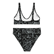 Load image into Gallery viewer, Product mockup