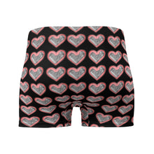 Load image into Gallery viewer, Crusher Boxer Briefs