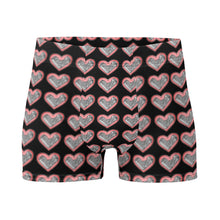 Load image into Gallery viewer, Crusher Boxer Briefs