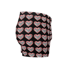 Load image into Gallery viewer, Crusher Boxer Briefs