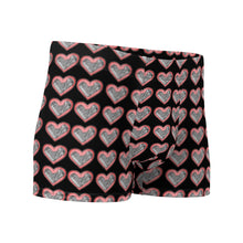 Load image into Gallery viewer, Crusher Boxer Briefs