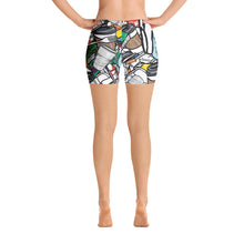 Load image into Gallery viewer, Shorts