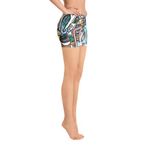 Load image into Gallery viewer, Shorts