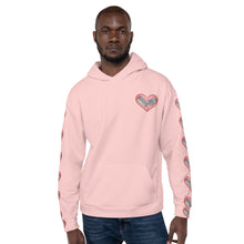 Load image into Gallery viewer, Crusher Pocket Hoodie