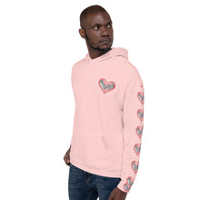 Load image into Gallery viewer, Crusher Pocket Hoodie