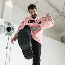 Load image into Gallery viewer, Crusher Sweatshirt