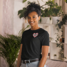 Load image into Gallery viewer, Crusher Pocket T-Shirt