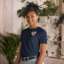 Load image into Gallery viewer, Crusher Pocket T-Shirt