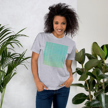 Load image into Gallery viewer, Who Does Your Environmental Impact Impact T-Shirt