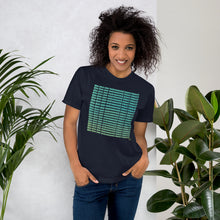 Load image into Gallery viewer, Who Does Your Environmental Impact Impact T-Shirt