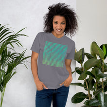 Load image into Gallery viewer, Who Does Your Environmental Impact Impact T-Shirt