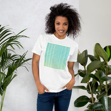 Load image into Gallery viewer, Who Does Your Environmental Impact Impact T-Shirt