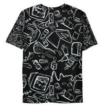 Load image into Gallery viewer, Live Love Landfill T-Shirt

