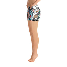 Load image into Gallery viewer, Shorts
