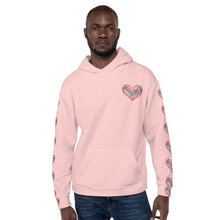 Load image into Gallery viewer, Crusher Pocket Hoodie
