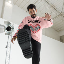 Load image into Gallery viewer, Crusher Sweatshirt

