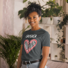 Load image into Gallery viewer, Crusher T-Shirt
