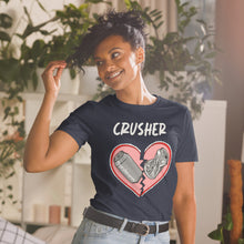 Load image into Gallery viewer, Crusher T-Shirt
