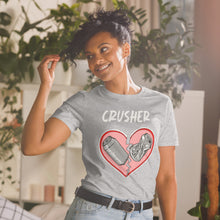 Load image into Gallery viewer, Crusher T-Shirt

