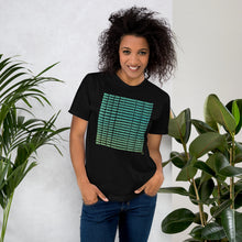 Load image into Gallery viewer, Who Does Your Environmental Impact Impact T-Shirt

